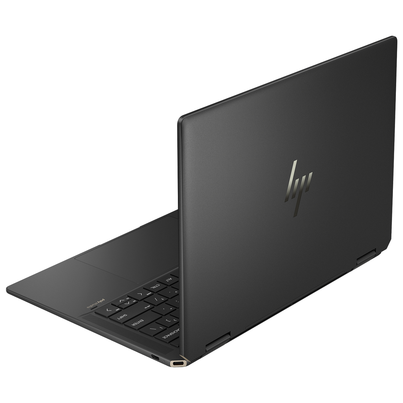 HP Spectre x360 14T-EU000 14